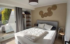 Bee Tree Appartement